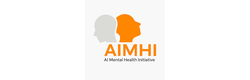 AIMHI - AI Mental Health Initiative