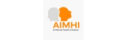 AIMHI Logo