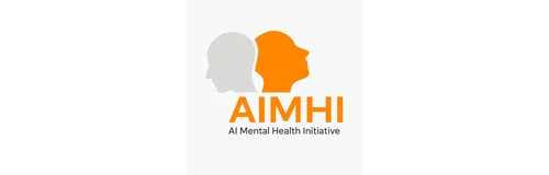 AIMHI - From looking down to aiming high